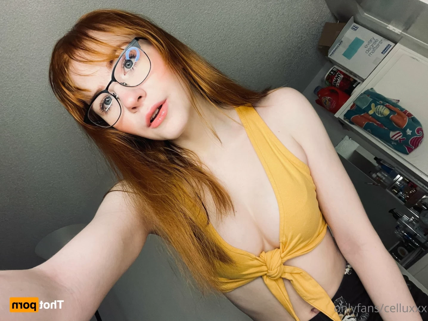 Lanie Luxx [ lanieluxx ] Onlyfans leaked photo 15591546 on Hotleaks.tv