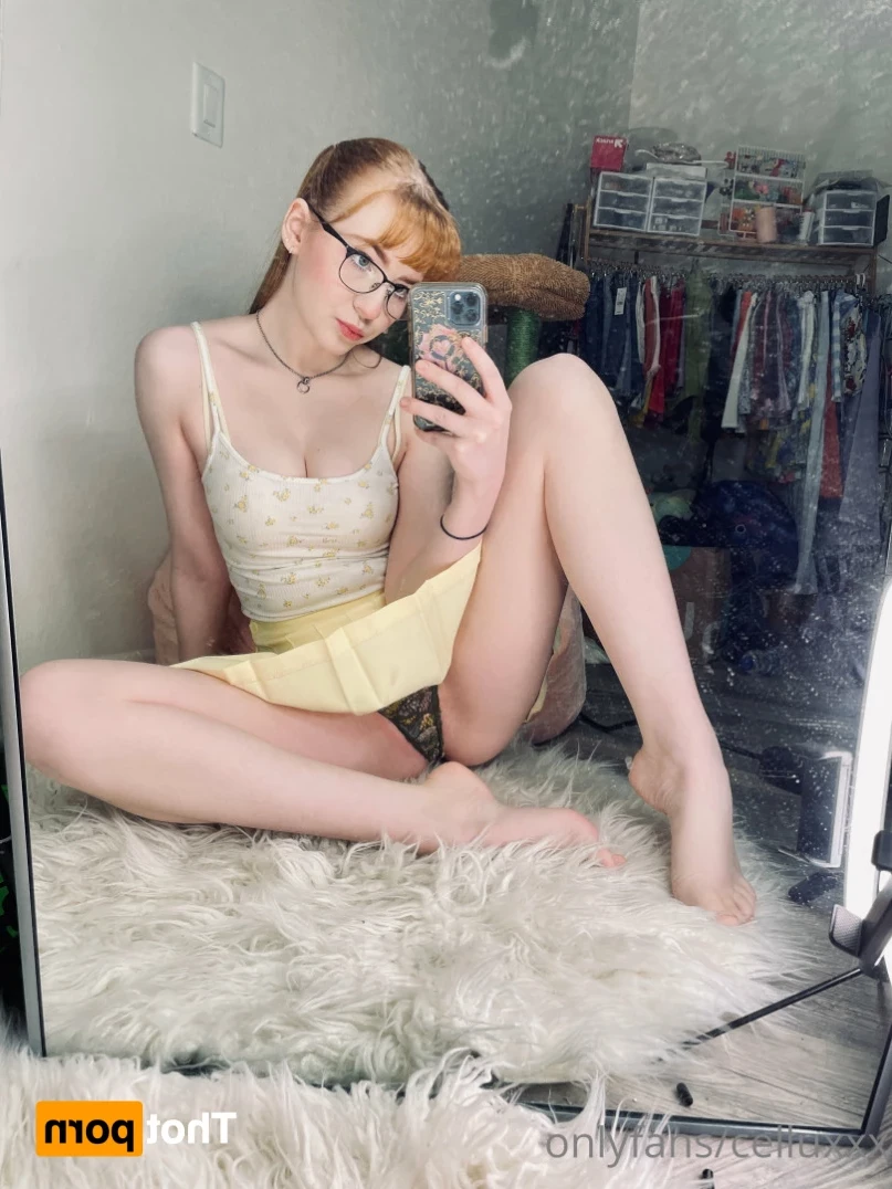 Lanie Luxx [ lanieluxx ] Onlyfans leaked photo 15598024 on Hotleaks.tv