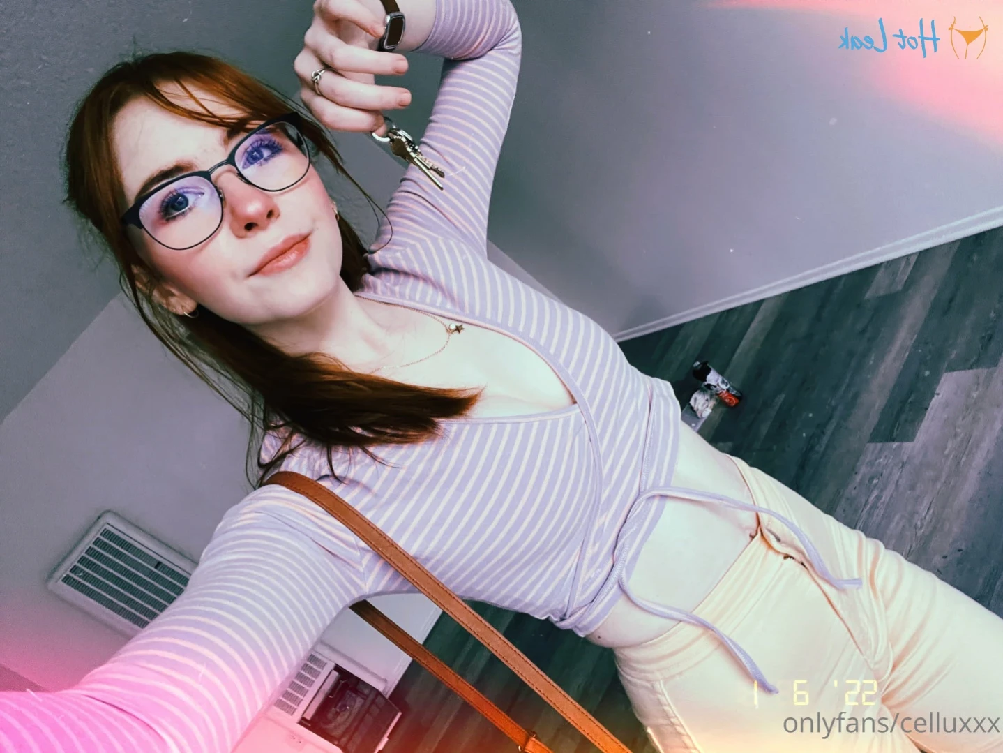 Lanie Luxx [ lanieluxx ] Onlyfans leaked photo 15598401 on Hotleaks.tv