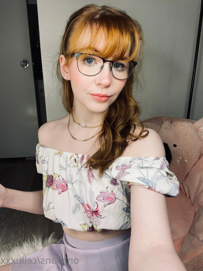 Lanie Luxx [ lanieluxx ] Onlyfans leaked photo 16198885 on Hotleaks.tv
