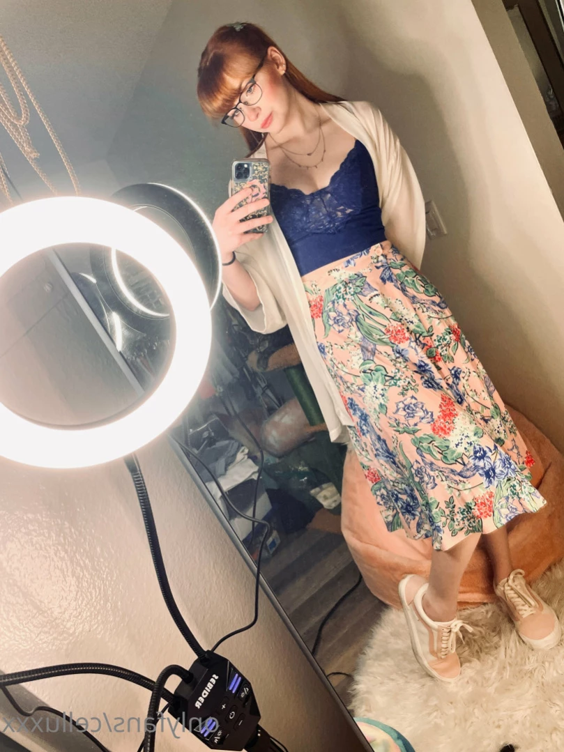 Lanie Luxx [ lanieluxx ] Onlyfans leaked photo 16219743 on Hotleaks.tv