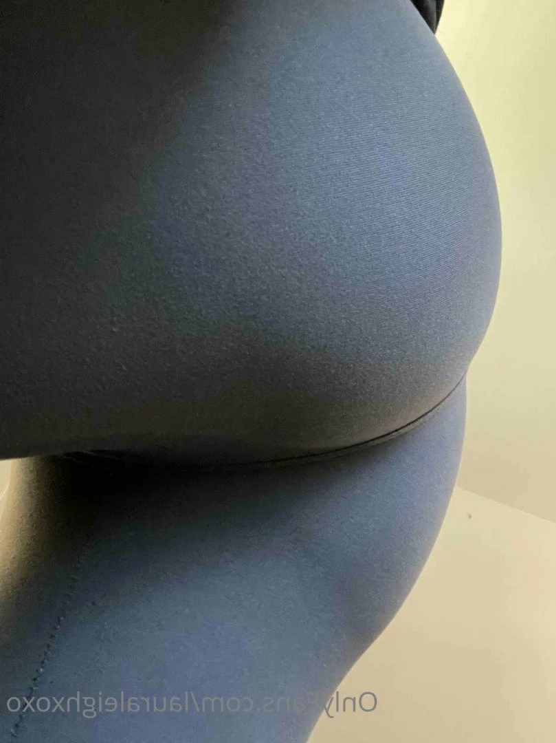 Lauraleigh 🎀 4'10🤗 Big Tits🎀 [ lauraleighxoxo ] Onlyfans leaked photo 4245966 on Hotleaks.tv