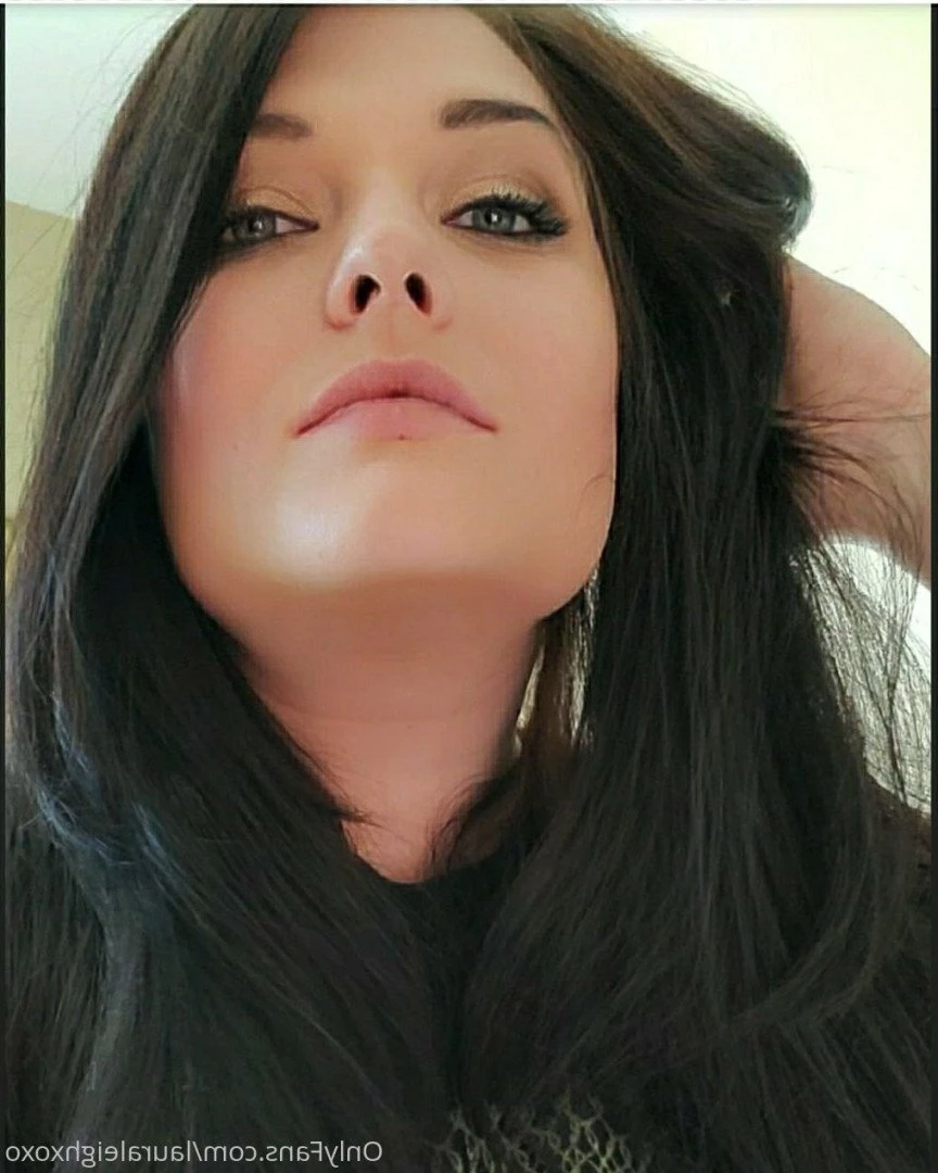 Lauraleigh 🎀 4'10🤗 Big Tits🎀 [ lauraleighxoxo ] Onlyfans leaked photo 4293932 on Hotleaks.tv