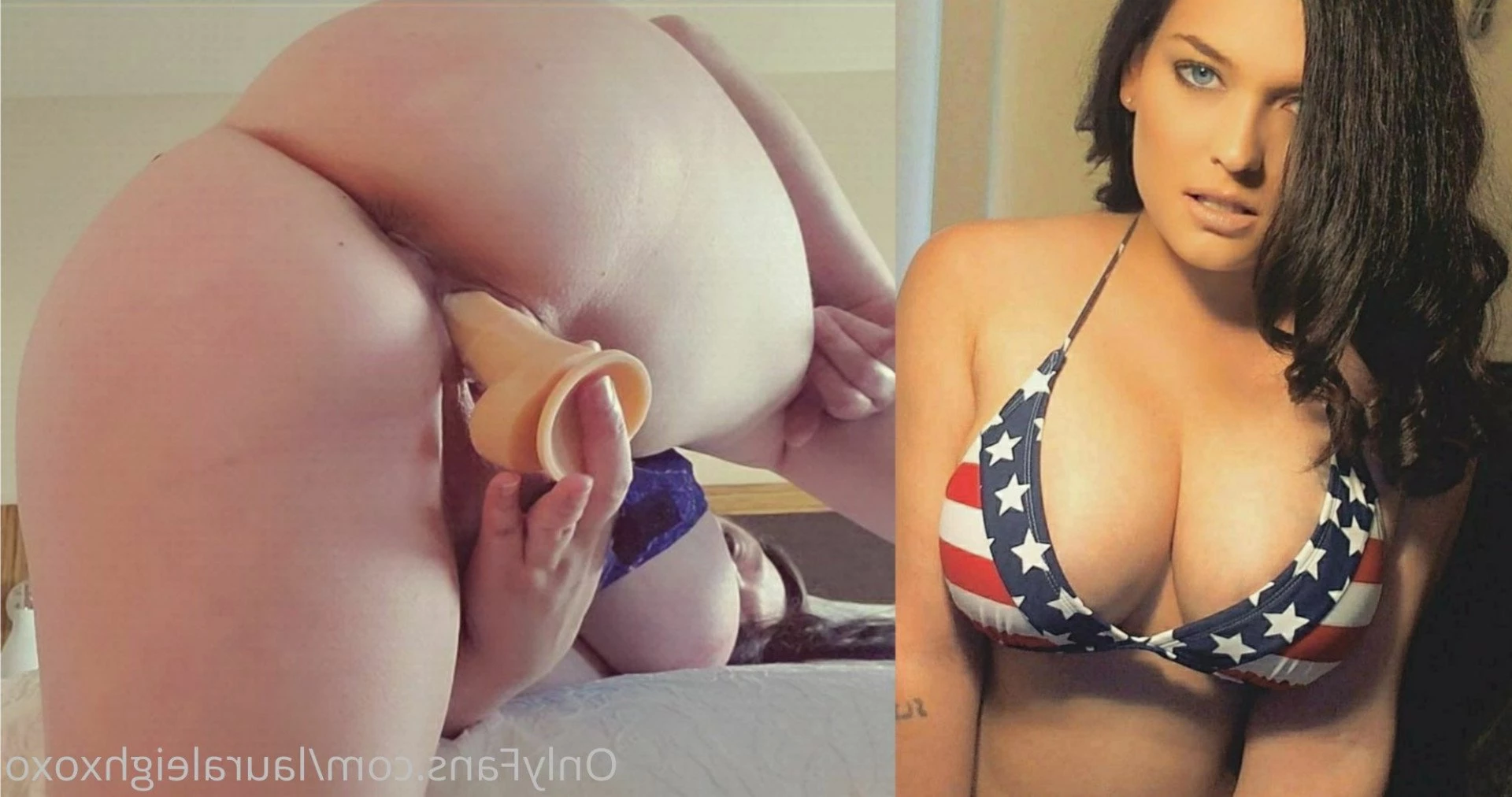 Lauraleigh 🎀 4'10🤗 Big Tits🎀 [ lauraleighxoxo ] Onlyfans leaked photo 4310515 on Hotleaks.tv