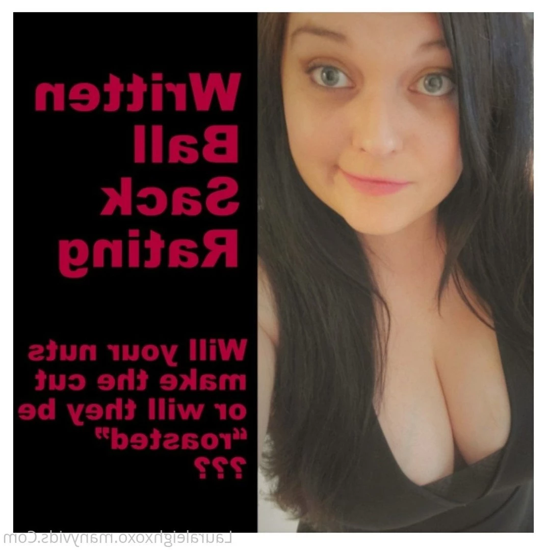 Lauraleigh 🎀 4'10🤗 Big Tits🎀 [ lauraleighxoxo ] Onlyfans leaked photo 4333518 on Hotleaks.tv