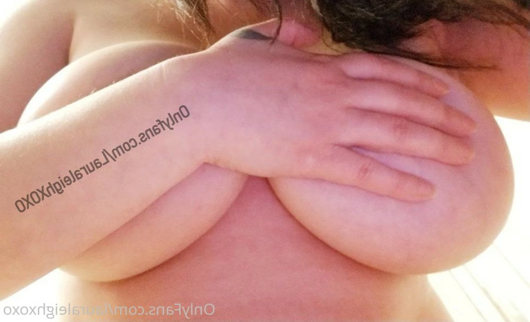 Lauraleigh 🎀 4'10🤗 Big Tits🎀 [ lauraleighxoxo ] Onlyfans leaked photo 4334114 on Hotleaks.tv