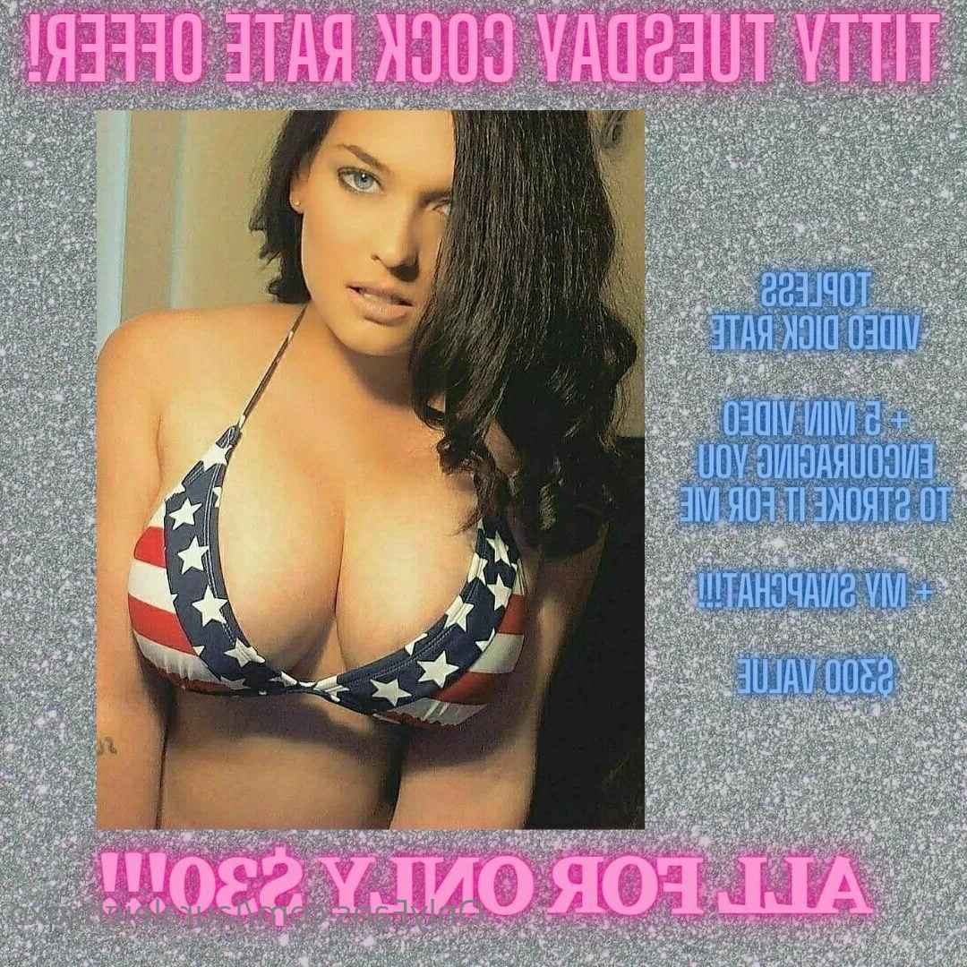 Lauraleigh 🎀 4'10🤗 Big Tits🎀 [ lauraleighxoxo ] Onlyfans leaked photo 6456263 on Hotleaks.tv