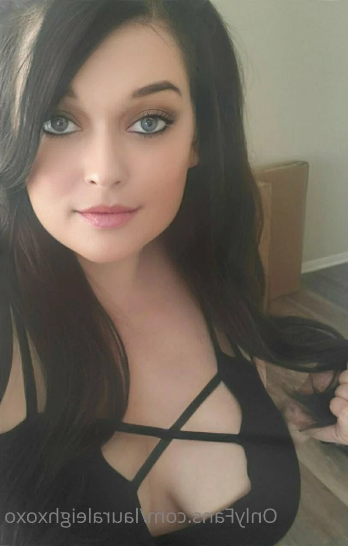 Lauraleigh 🎀 4'10🤗 Big Tits🎀 [ lauraleighxoxo ] Onlyfans leaked photo 6460059 on Hotleaks.tv