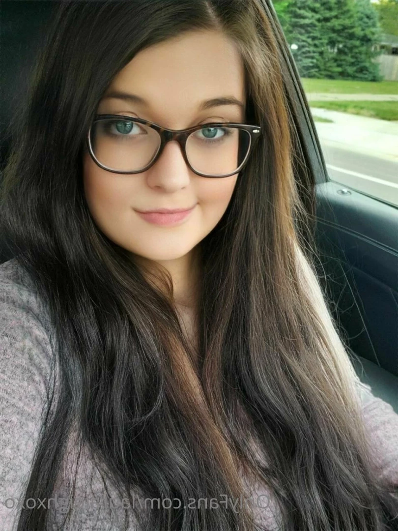 Lauraleigh 🎀 4'10🤗 Big Tits🎀 [ lauraleighxoxo ] Onlyfans leaked photo 6461048 on Hotleaks.tv