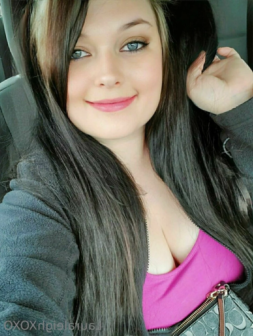 Lauraleigh 🎀 4'10🤗 Big Tits🎀 [ lauraleighxoxo ] Onlyfans leaked photo 9580112 on Hotleaks.tv