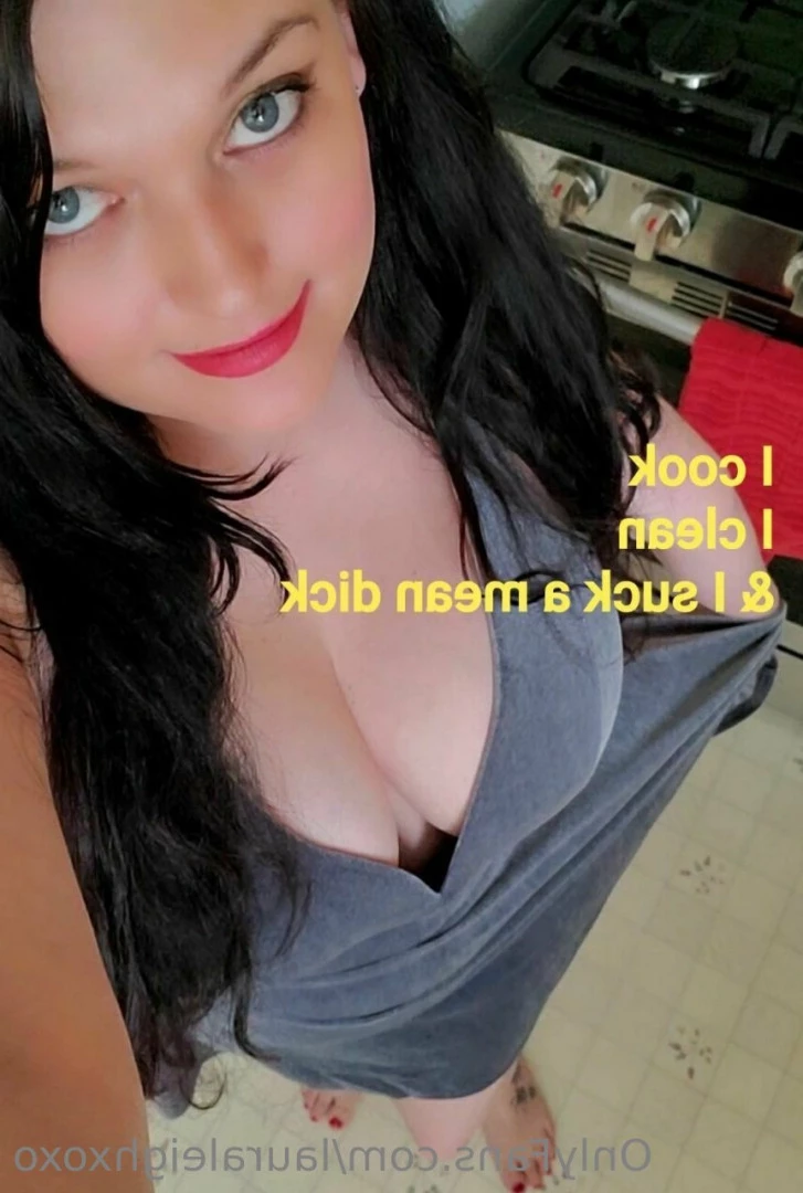 Lauraleigh 🎀 4'10🤗 Big Tits🎀 [ lauraleighxoxo ] Onlyfans leaked photo 9580784 on Hotleaks.tv