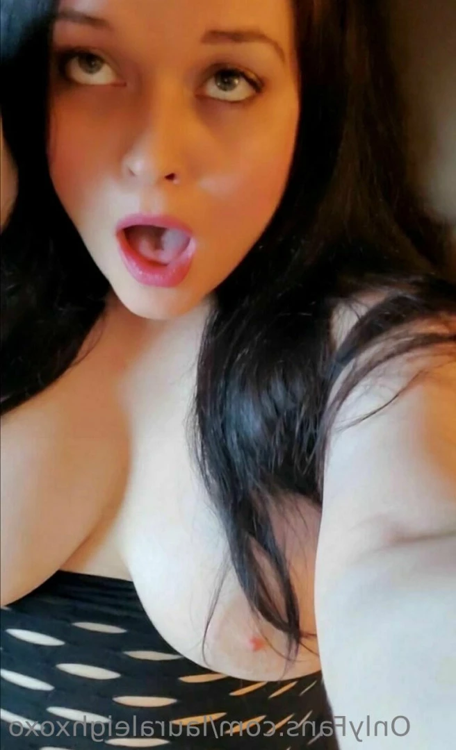 Lauraleigh 🎀 4'10🤗 Big Tits🎀 [ lauraleighxoxo ] Onlyfans leaked photo 9585304 on Hotleaks.tv