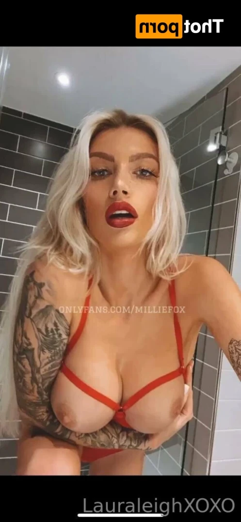 Lauraleigh 🎀 4'10🤗 Big Tits🎀 [ lauraleighxoxo ] Onlyfans leaked photo 15598709 on Hotleaks.tv
