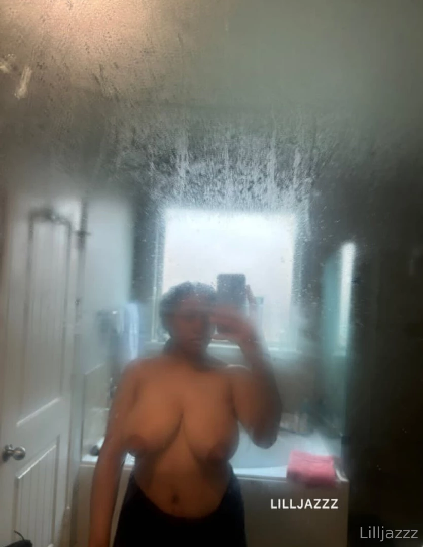 lilljazzz Onlyfans leaked photo 18543047 on Hotleaks.tv