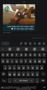 6115379