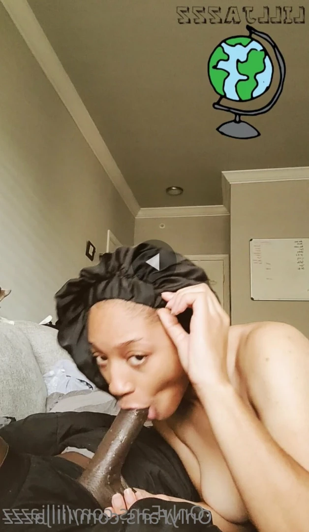 lilljazzz Onlyfans leaked photo 6115510 on Hotleaks.tv