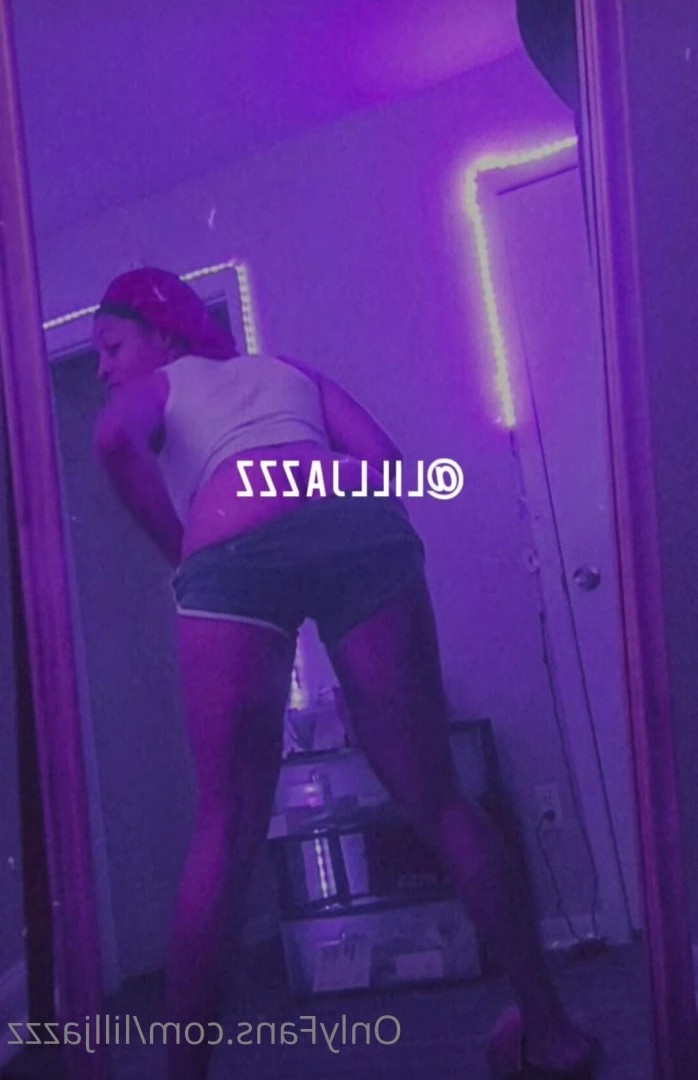 lilljazzz Onlyfans leaked photo 6115593 on Hotleaks.tv