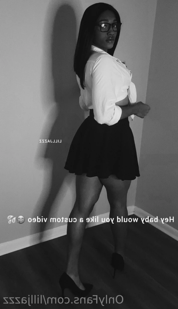 lilljazzz Onlyfans leaked photo 6115622 on Hotleaks.tv