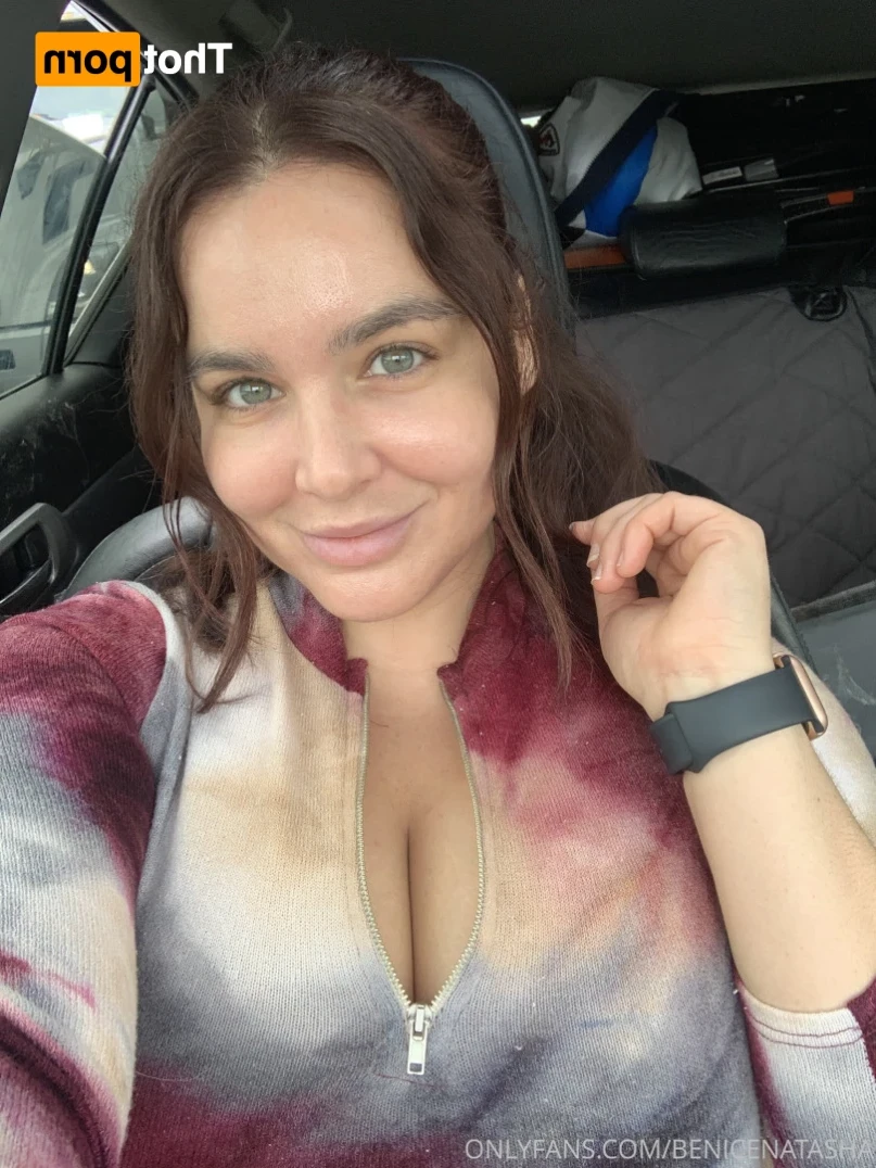 Natasha Nice [ benicenatasha ] Onlyfans leaked photo 12726043 on Hotleaks.tv