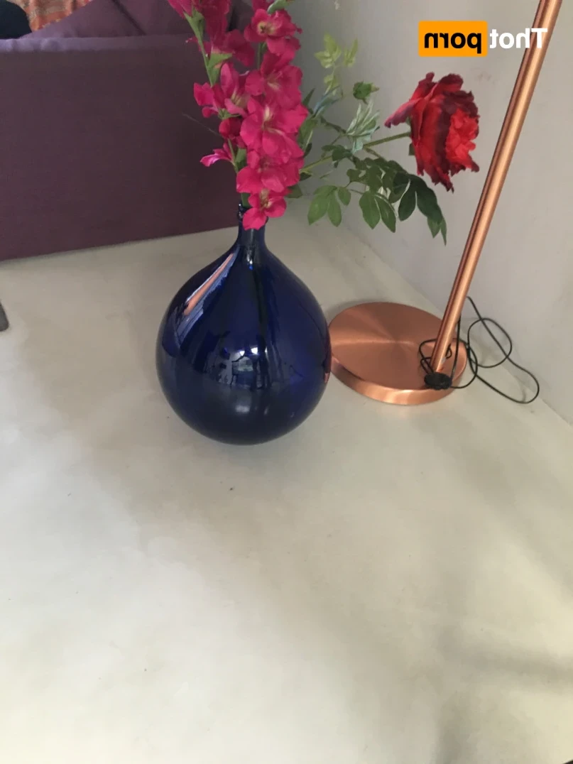 Natasha Nice [ benicenatasha ] Onlyfans leaked photo 16509819 on Hotleaks.tv