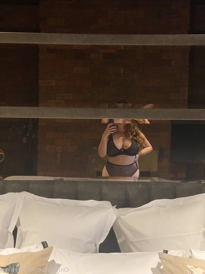 Lucy Vixen [ lucyvixen ] Onlyfans leaked photo 2340709 on Hotleaks.tv