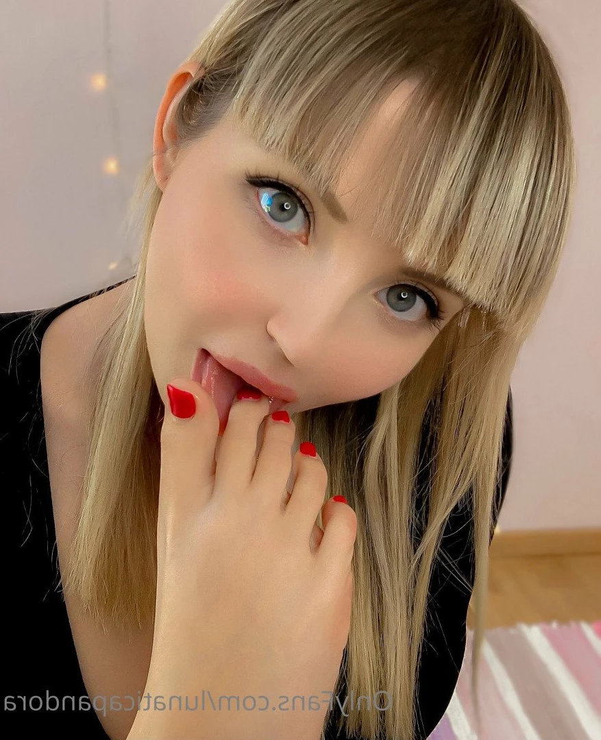 lunaticapandora Onlyfans leaked photo 2526153 on Hotleaks.tv