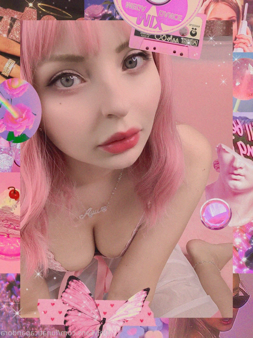 lunaticapandora Onlyfans leaked photo 6371931 on Hotleaks.tv