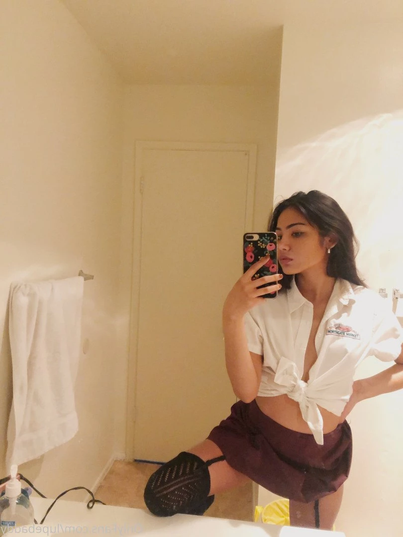 Lupe [ lupebaddy ] Onlyfans leaked photo 4126538 on Hotleaks.tv