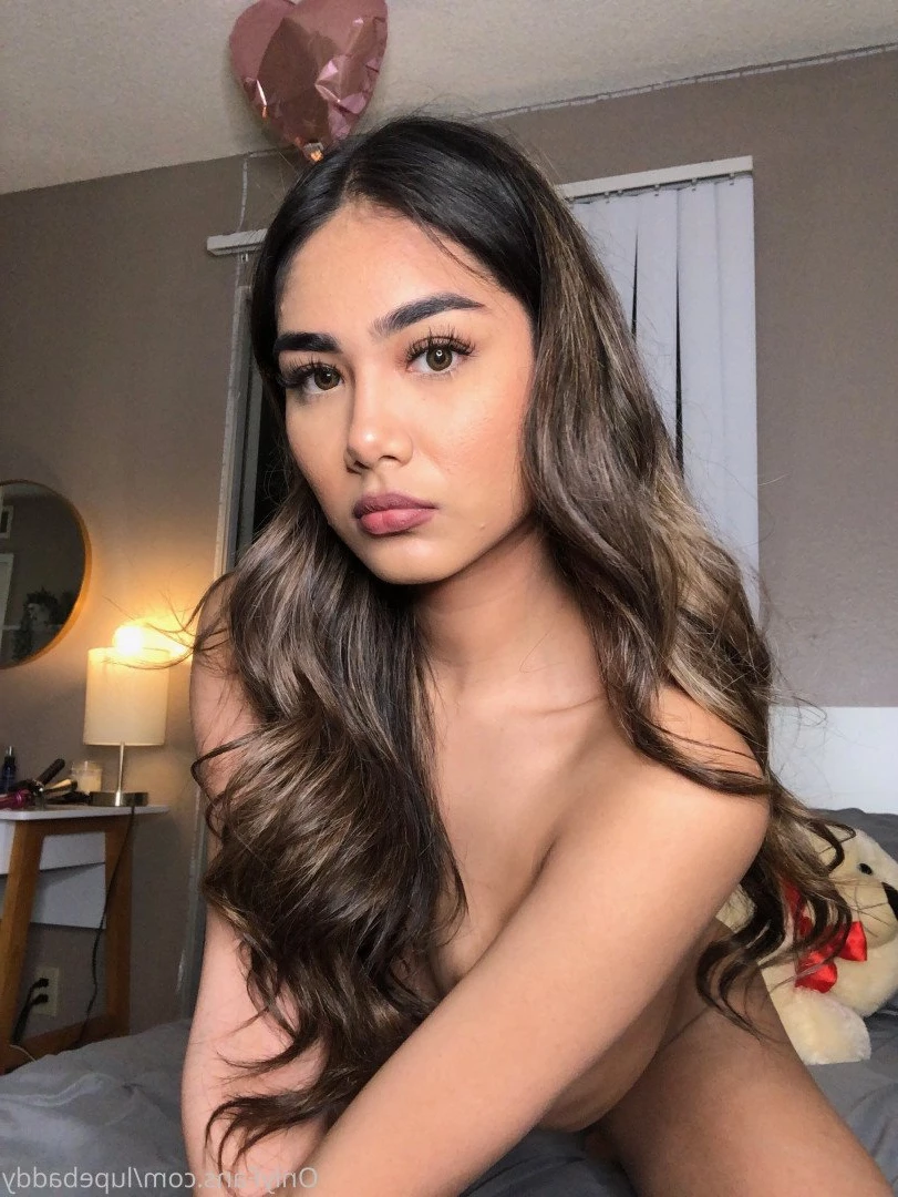 Lupe [ lupebaddy ] Onlyfans leaked photo 4126918 on Hotleaks.tv