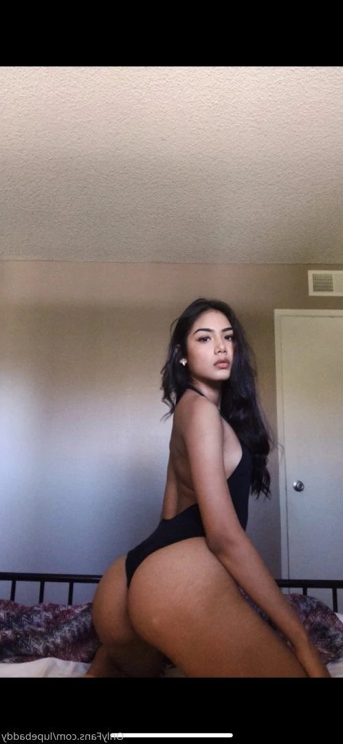 Lupe [ lupebaddy ] Onlyfans leaked photo 4128119 on Hotleaks.tv