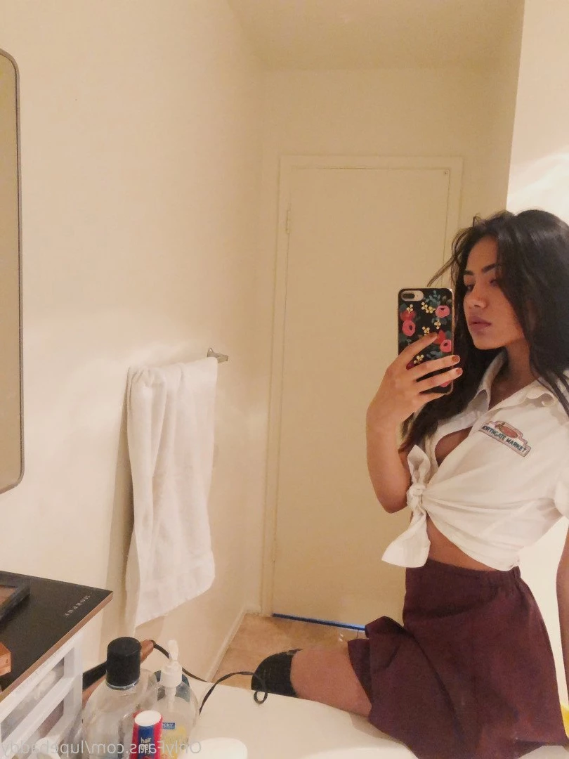 Lupe [ lupebaddy ] Onlyfans leaked photo 4128659 on Hotleaks.tv