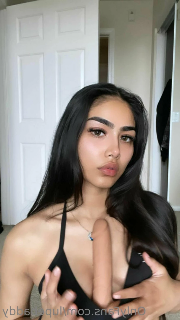 Lupe [ lupebaddy ] Onlyfans leaked photo 9579556 on Hotleaks.tv