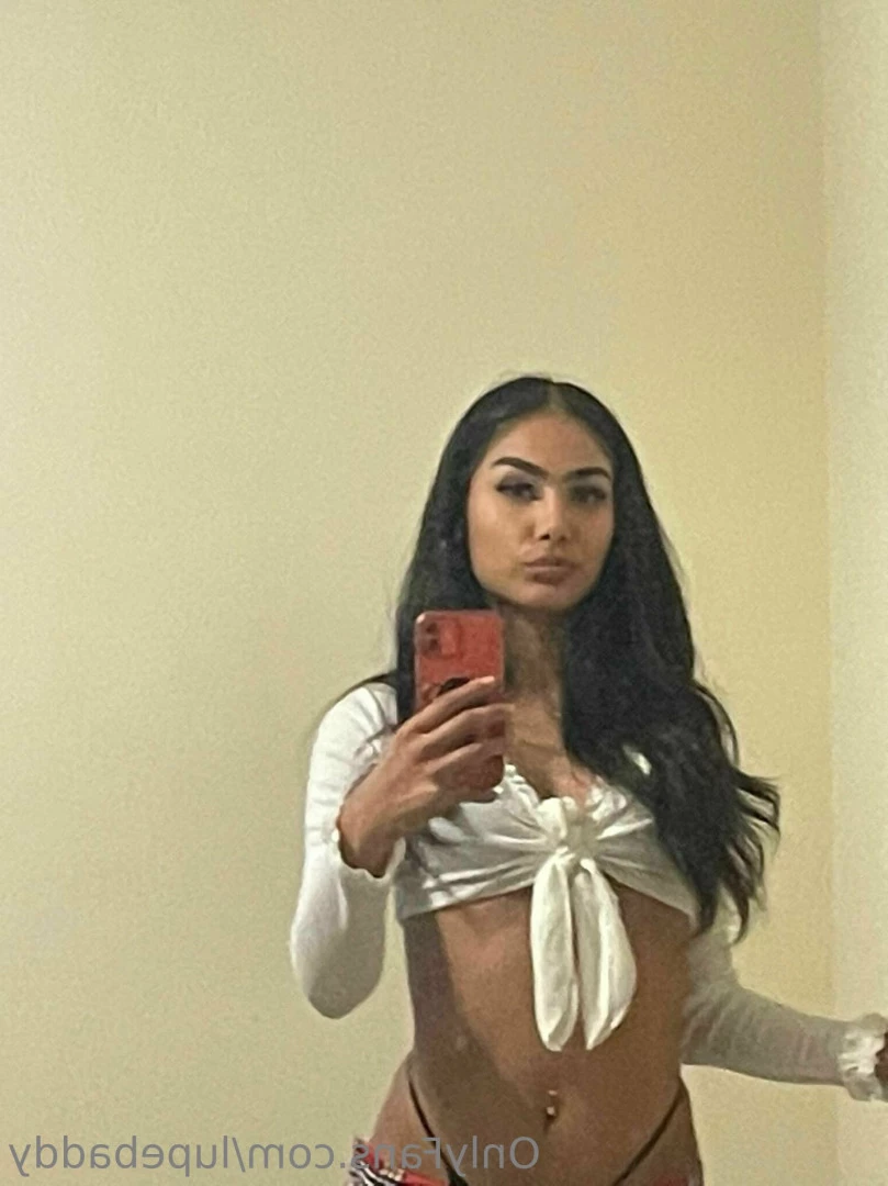 Lupe [ lupebaddy ] Onlyfans leaked photo 9579583 on Hotleaks.tv