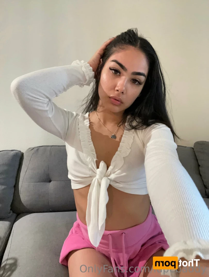 Lupe [ lupebaddy ] Onlyfans leaked photo 11705975 on Hotleaks.tv