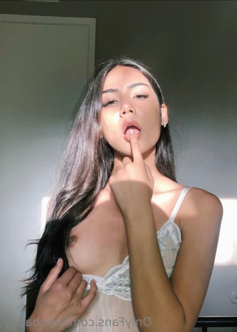 Lupe [ lupebaddy ] Onlyfans leaked photo 12727394 on Hotleaks.tv