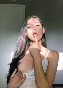 12727394