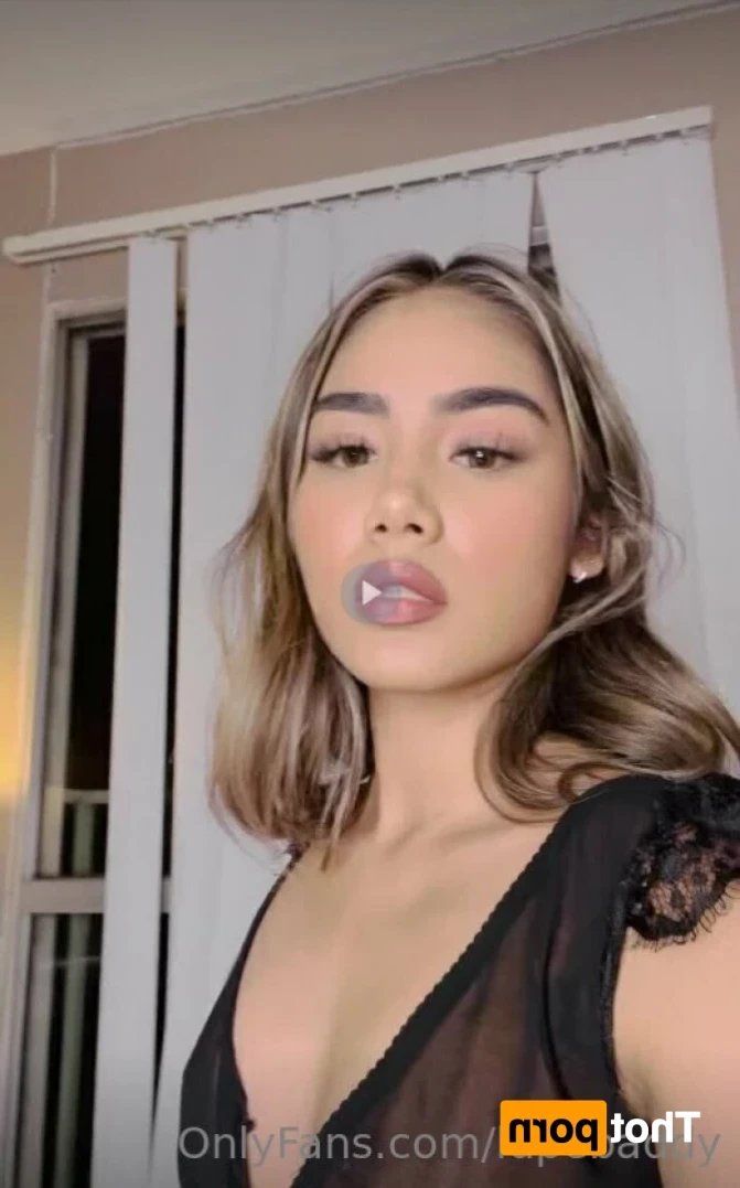 Lupe [ lupebaddy ] Onlyfans leaked photo 15597131 on Hotleaks.tv