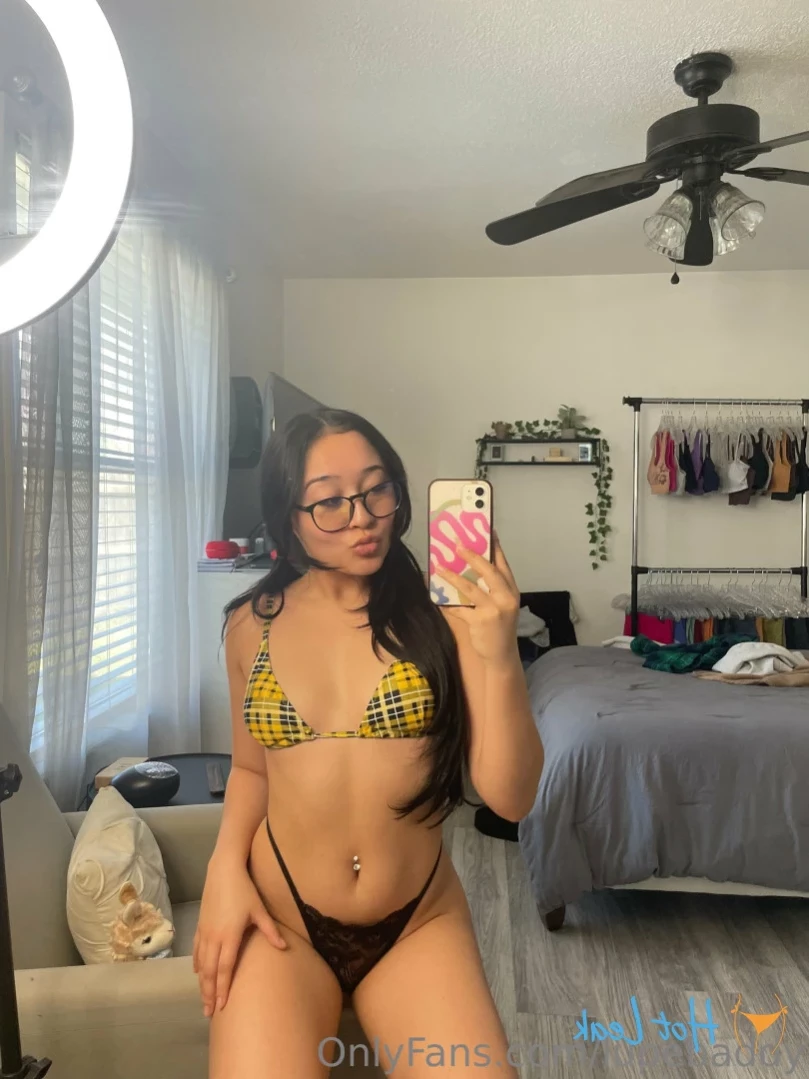Lupe [ lupebaddy ] Onlyfans leaked photo 15597148 on Hotleaks.tv