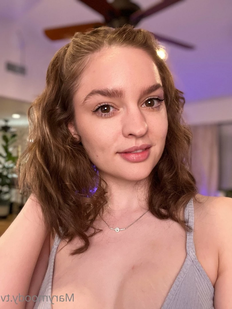 FREE💗Mary Moody [ marymoody ] Onlyfans leaked photo 2326389 on Hotleaks.tv