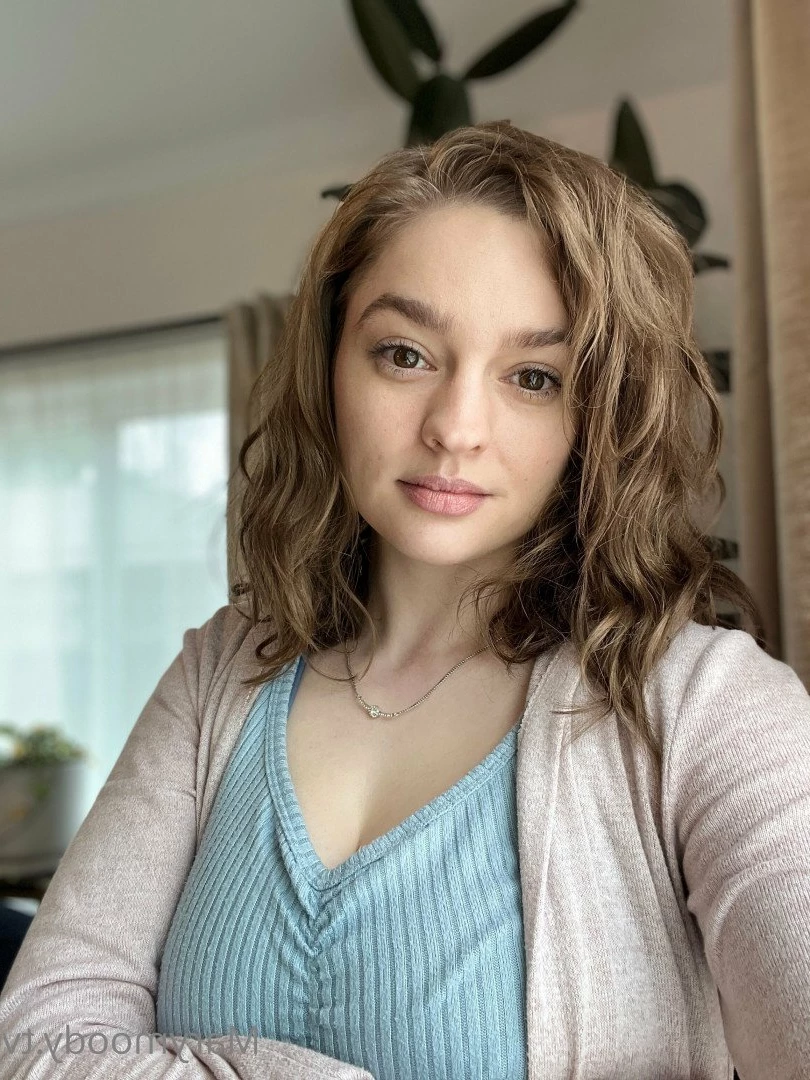 FREE💗Mary Moody [ marymoody ] Onlyfans leaked photo 2326585 on Hotleaks.tv