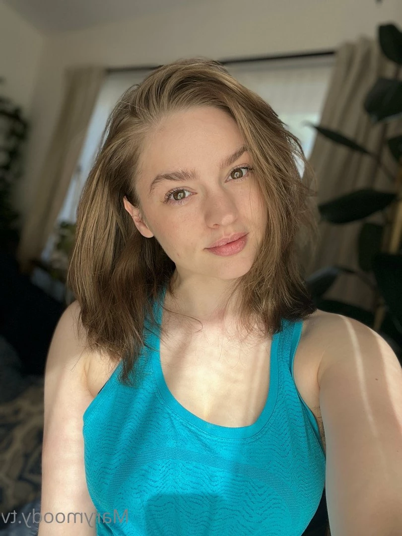FREE💗Mary Moody [ marymoody ] Onlyfans leaked photo 2327964 on Hotleaks.tv