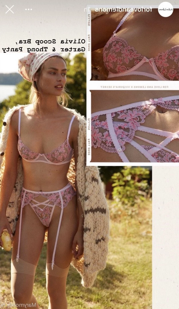 FREE💗Mary Moody [ marymoody ] Onlyfans leaked photo 2328133 on Hotleaks.tv
