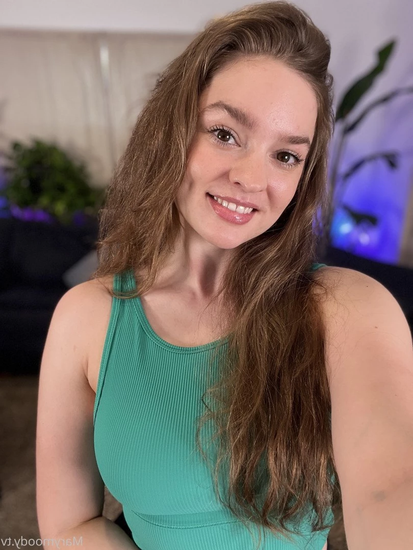 FREE💗Mary Moody [ marymoody ] Onlyfans leaked photo 2328562 on Hotleaks.tv