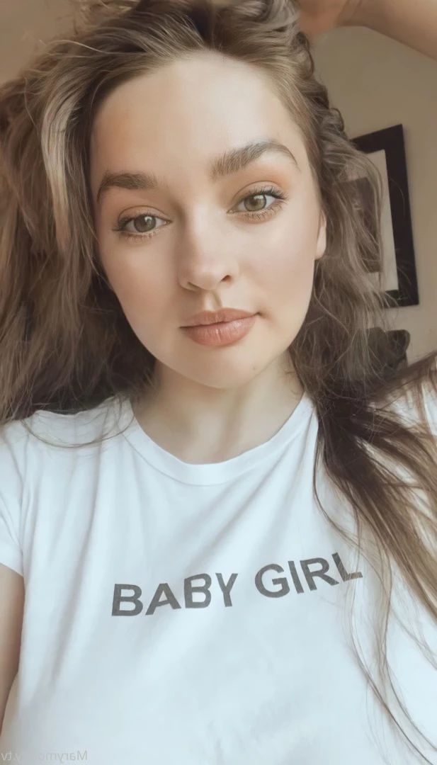 FREE💗Mary Moody [ marymoody ] Onlyfans leaked photo 6616224 on Hotleaks.tv