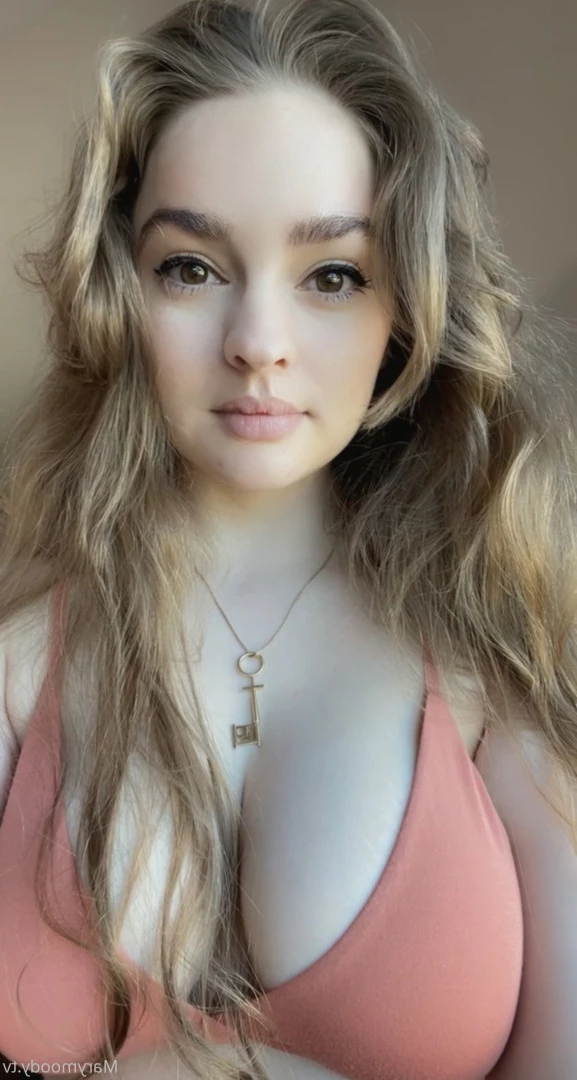 FREE💗Mary Moody [ marymoody ] Onlyfans leaked photo 6616325 on Hotleaks.tv