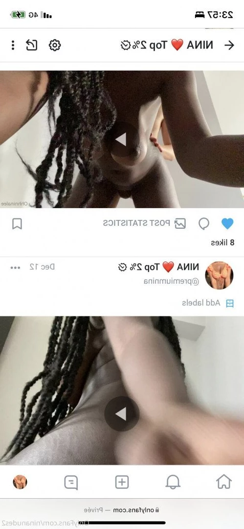 Nina lee [ nina_natashalee ] Onlyfans leaked photo 2375880 on Hotleaks.tv