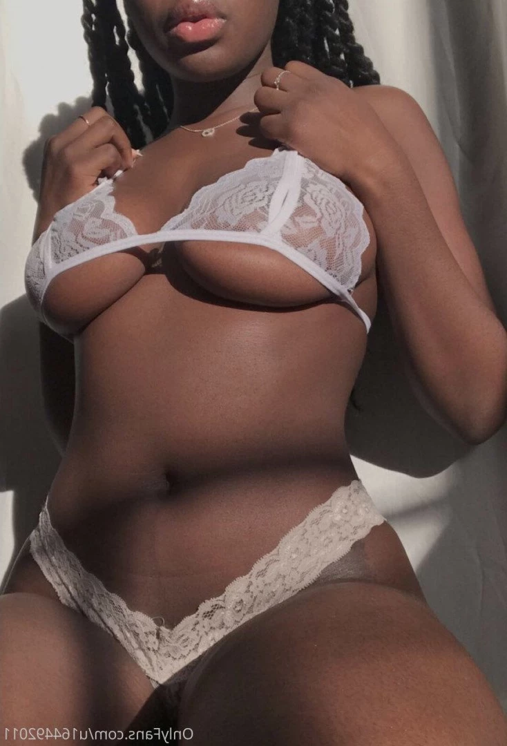 Nina lee [ nina_natashalee ] Onlyfans leaked photo 2375932 on Hotleaks.tv