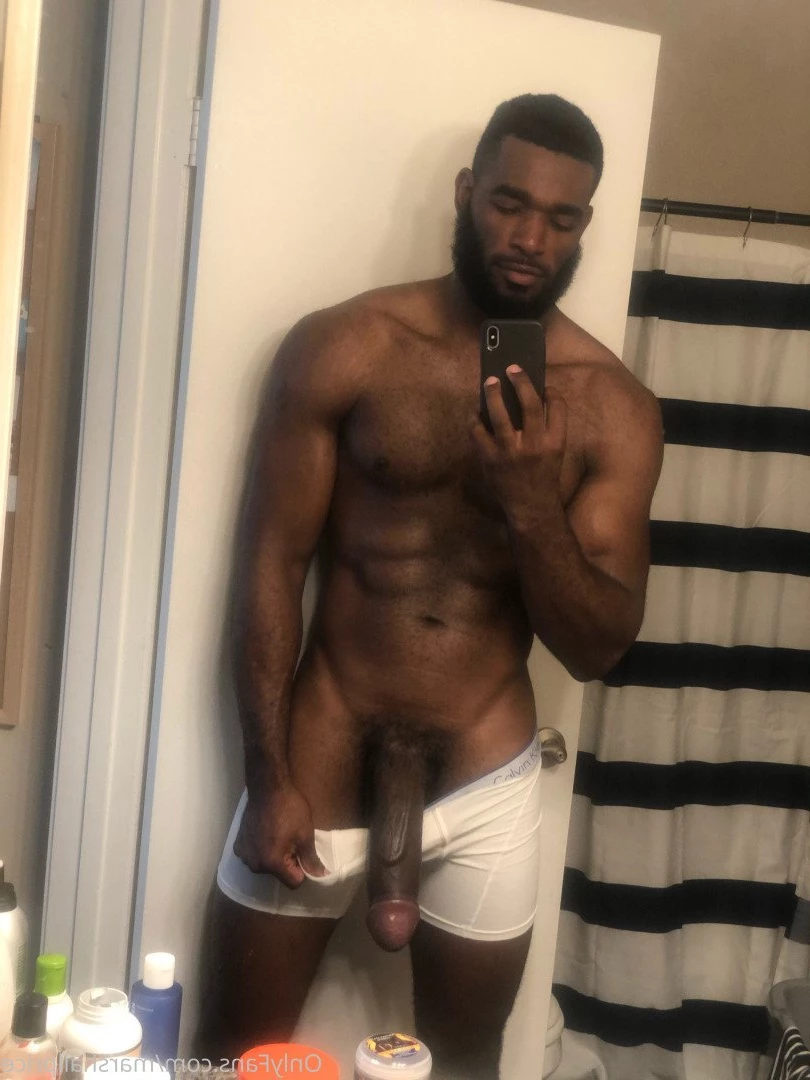 Marshall Price [ officialgreysweatsking ] Onlyfans leaked photo 2304198 on Hotleaks.tv