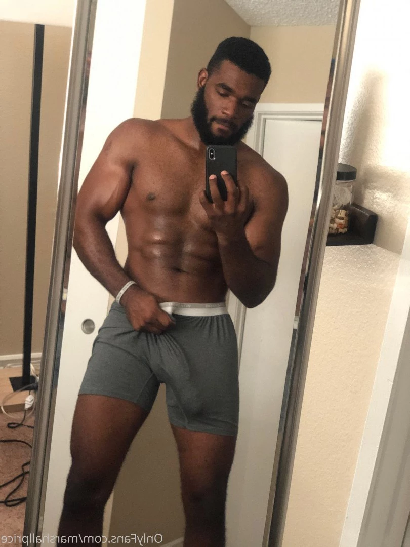 Marshall Price [ officialgreysweatsking ] Onlyfans leaked photo 2304249 on Hotleaks.tv