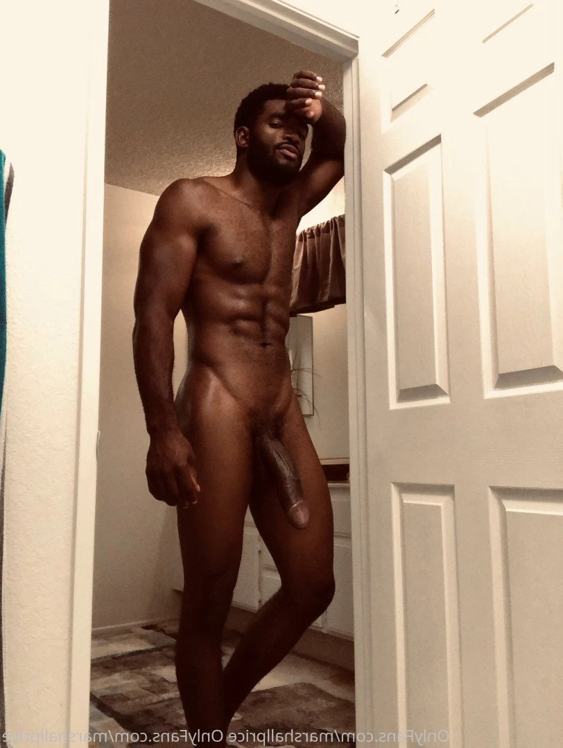 Marshall Price [ officialgreysweatsking ] Onlyfans leaked photo 2304333 on Hotleaks.tv